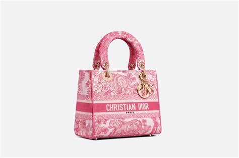 christian dior bags prices|christian dior bag price list.